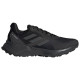 Adidas Terrex Soulstride